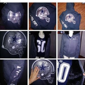ISO this hoodie in size large or XL.
